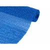 Luistamaton matto Kinvara Vihreä Purppura Oranssi Kumi 45 x 0,1 x 100 cm 4,5 x 45 x 4,5 cm (12 osaa)
