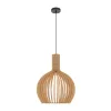 Pendant Lamp MOD194PL-01W1