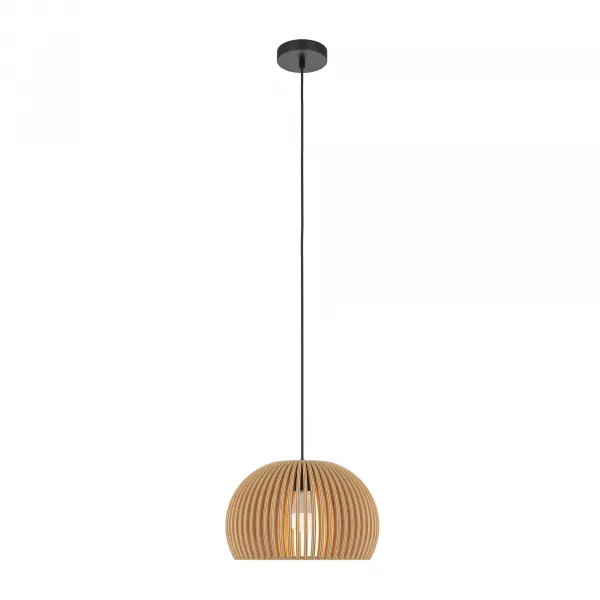 Pendant Lamp MOD195PL-01W