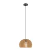 Pendant Lamp MOD195PL-01W