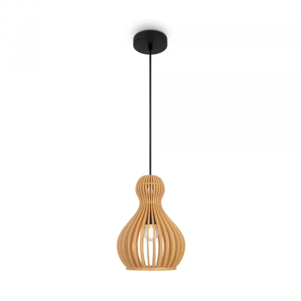 Pendant Lamp MOD192PL-01W