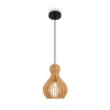 Rippvalgusti MOD192PL-01W | Osta veebist — Megaluks