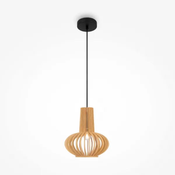 Pendant Lamp MOD193PL-01W