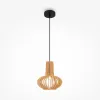 Pendant Lamp MOD193PL-01W