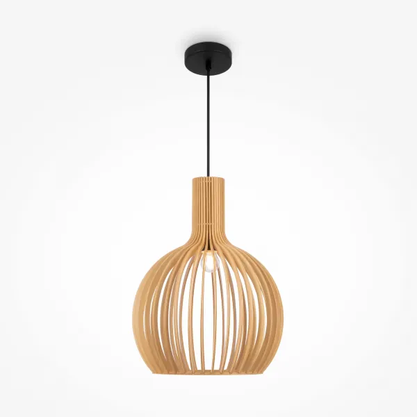 Pendant Lamp MOD194PL-01W