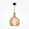 Pendant Lamp MOD194PL-01W