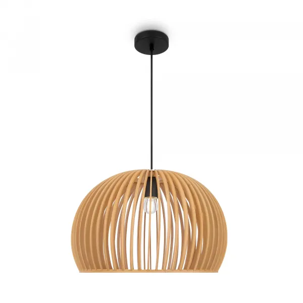 Pendant Lamp MOD195PL-01W1