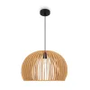 Pendant Lamp MOD195PL-01W1