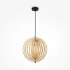 Pendant Lamp MOD197PL-01W