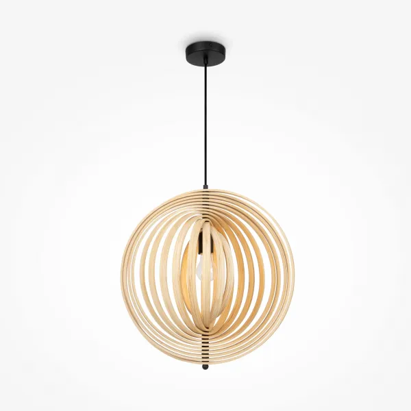 Pendant Lamp MOD197PL-01W1