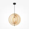 Pendant Lamp MOD197PL-01W1