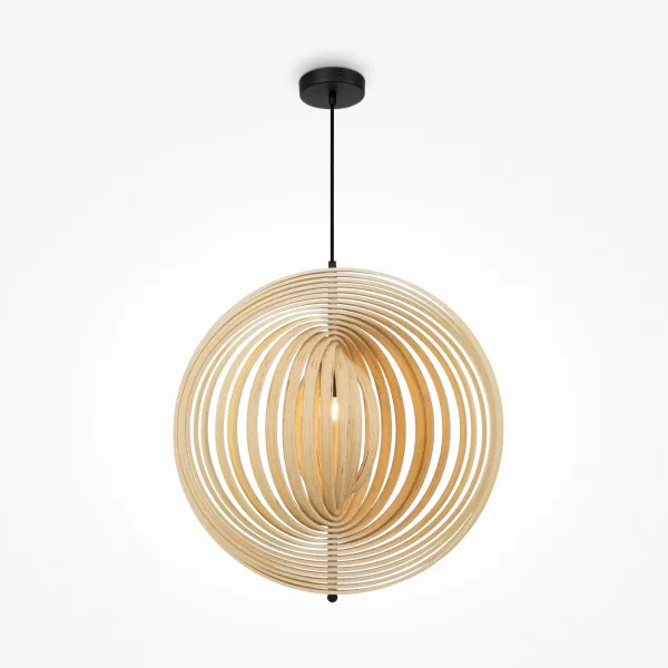 Pendant Lamp MOD197PL-01W2