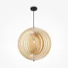 Pendant Lamp MOD197PL-01W2