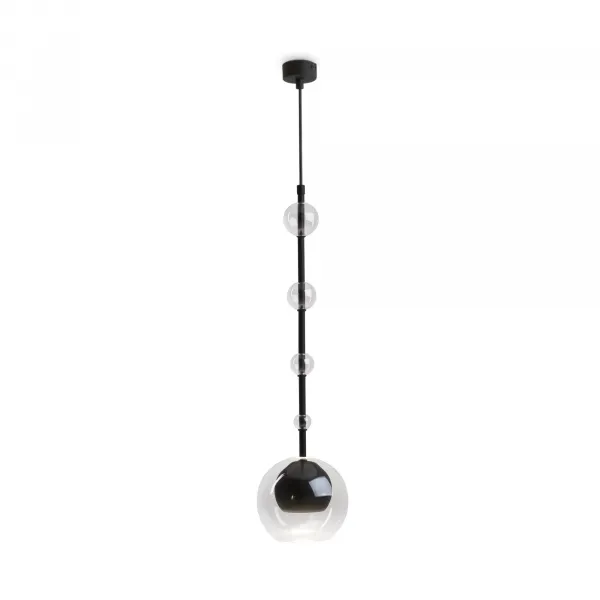 Pendant lamp MOD227PL-01B