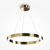 Pendant Lamp MOD415PL-L45BS4K