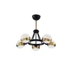 Chandelier MOD144PL-05B