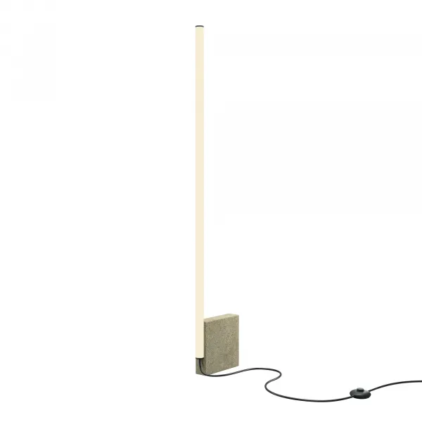 Floor lamp MOD277FL-L24GR3K