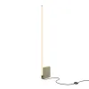 Floor lamp MOD277FL-L24GR3K