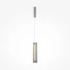 Pendant Lamp MOD410PL-L12CH3K