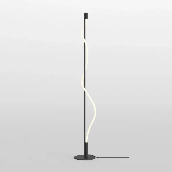 Floor Lamp MOD166FL-L15B3K