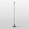 Floor Lamp MOD166FL-L15B3K