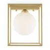 Ceiling Lamp MOD145CL-01G