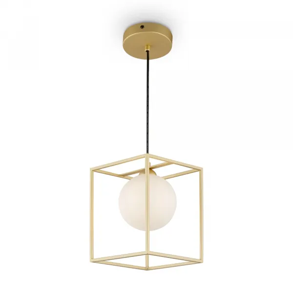 Pendant Lamp MOD145PL-01G