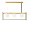 Pendant Lamp MOD145PL-03G