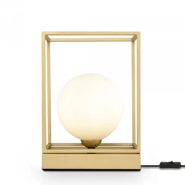 Table Lamp MOD145TL-01G