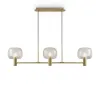 Pendant Lamp MOD411PL-03G