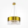 Pendant Lamp MOD313PL-04G