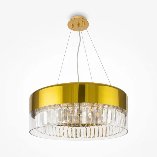 Pendant Lamp MOD313PL-06G