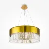 Pendant Lamp MOD313PL-06G