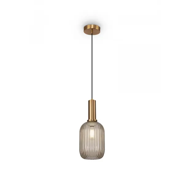 Pendant Lamp MOD124PL-01BS2