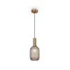 Pendant Lamp MOD124PL-01BS2