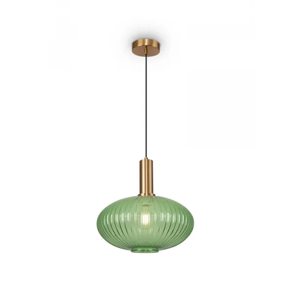 Pendant Lamp MOD124PL-01BS1