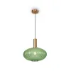 Pendant Lamp MOD124PL-01BS1