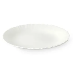 Ceiling lamp MOD081CL-L48G3K