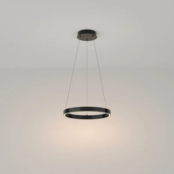 Pendant lamp MOD058PL-L22B3K