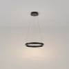 Pendant lamp MOD058PL-L22B3K