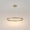 Pendant lamp MOD058PL-L42BS3K