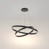 Pendant Lamp MOD058PL-L74B4K