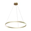 Pendant Lamp MOD058PL-L42BS4K