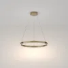 Pendant Lamp MOD058PL-L32BS4K