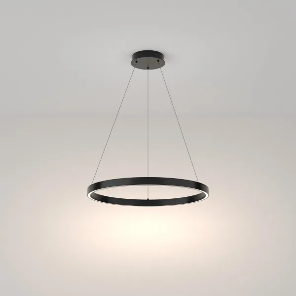 Pendant Lamp MOD058PL-L32B4K