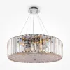 Ceiling Lamp MOD080CL-08CH