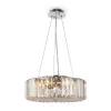 Ceiling Lamp MOD080CL-06CH