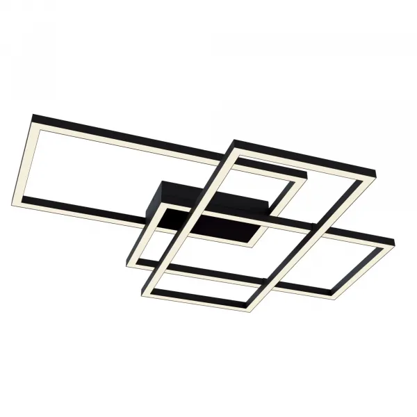 Ceiling Lamp MOD015CL-L80B