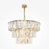 Pendant Lamp MOD043PL-18G