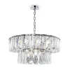 Pendant Lamp MOD043PL-12CH